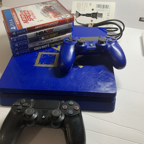 Console playstation giorni - playstation,