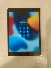 Apple iPad (9a generazione)