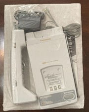 PANASONIC Easa-Phone modello