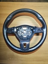 Volante passat b7 cc - b6,