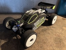 Modelli Radiocomandati Kyosho
