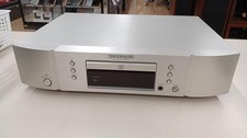 Marantz cd5003 player - cd,