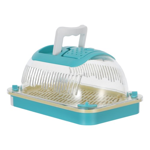 Set allevamento di - set, 2