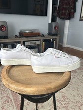 SUPERGA 2790 Sneakers unisex