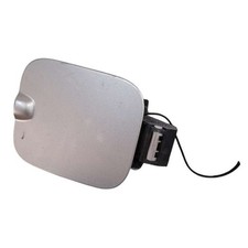 Sportello carburante 735349653 Lancia Musa 1.3 multijet 90cv 2004-2012