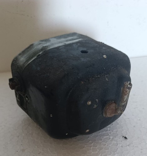 Motorino tergicristalli