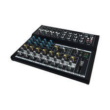 Mackie Mix12FX Mixer effetti