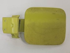 6951027000 tappo carburante per HYUNDAI COUPE (J2) 1.6 FX alitp165941