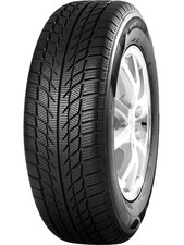 WESTLAKE SW608 245/40 R17 95 V