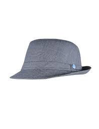 Cappello uomo trigbly ssc