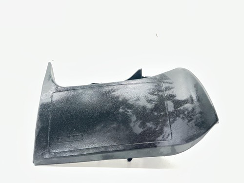 Airbag ginocchia per - airbag,