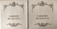 Xiii xiv vol i grandi - vol.,