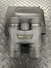 Nikon MONARCH 7 binocolo -