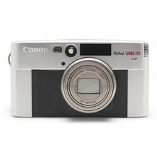 Canon Prima Super 120AI AF