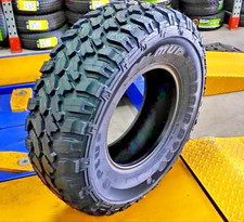 Pneumatico NUOVO Off Road