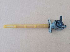 Rubinetto carburante Yamaha