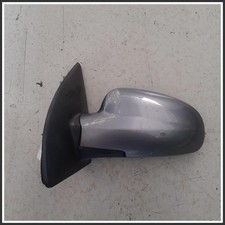 Specchio Retrovisore Laterale