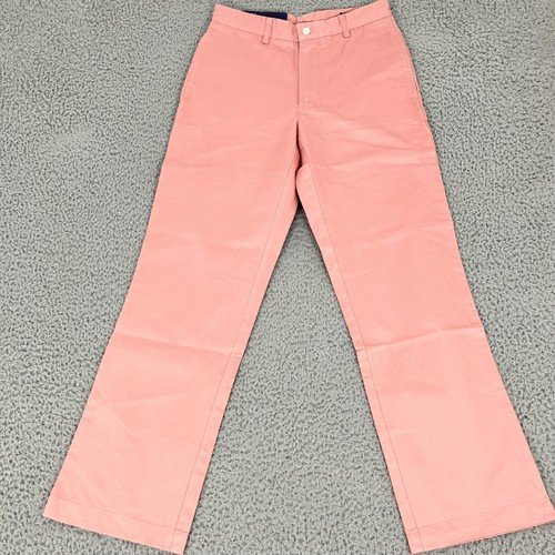 Pantalone pantalone uomo