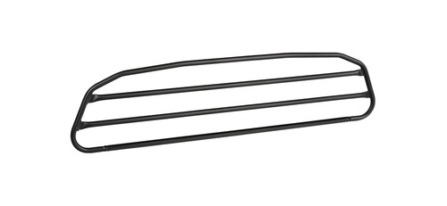 Nordrive premium guard - nordrive, premium-guard
