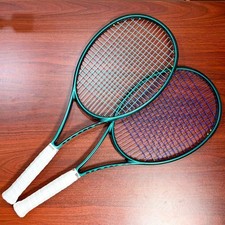 Wilson Blade98 V9 16x19 G3
