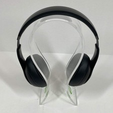 Beats Studio Pro Cuffie Bluetooth Over-Ear Wireless Nero A2924