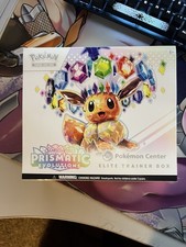 Pokemon TCG Evoluzioni