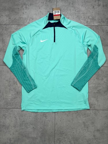Nike dri fit - dri-fit, 'hyper