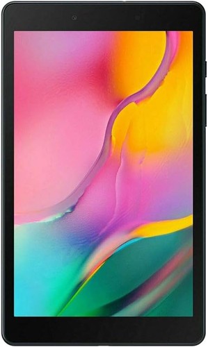 Samsung galaxy tab 2019 - a, 8.0"