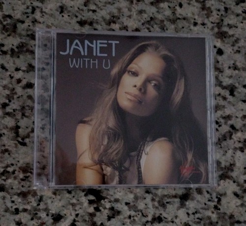 Very rare advance - rare, cd