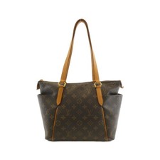 Autentica borsa Louis Vuitton