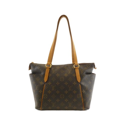Autentica borsa louis vuitton - autentica,
