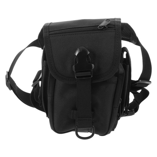 Taille jambe moto - taille,