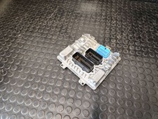 Centralina motore diesel Opel