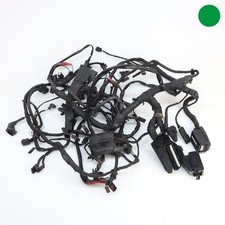 BMW R 1200 GS Impianto Elettrico senza ABS 2010 2012 Electrical System ID91889