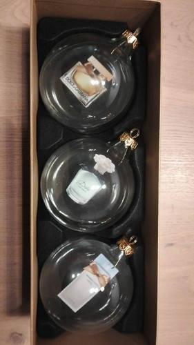 Bocce natale dolce - bocce, di
