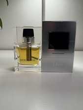 Dior Homme stelo argento lotto vintage 5G02