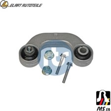PUNTONE BARRA STABILIZZATORE