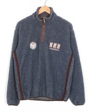 NAPAPIJRI Vintage Fleece
