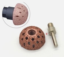 Tungsten Steel Pneumatic