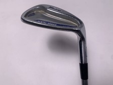 Mizuno MX 200 Sand Zeppa SW
