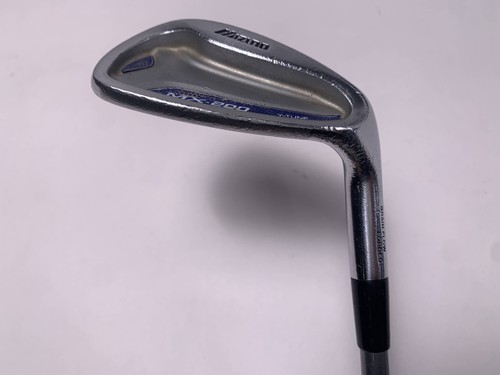 Mizuno 200 sand zeppa sw - mx,