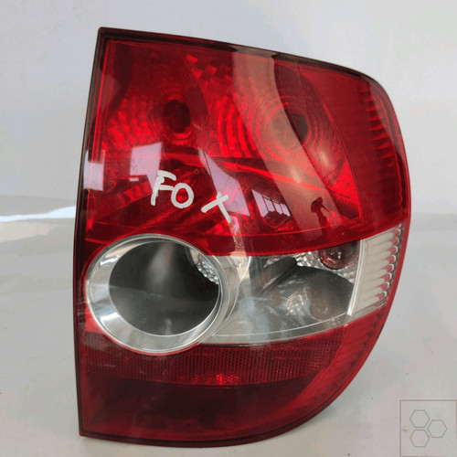 5z0945112 fanale post dx - 5z0945112,