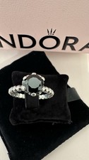 PANDORA Anello S925 ALE con