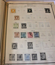 AUSTRIA IN TURCHIA Lotto