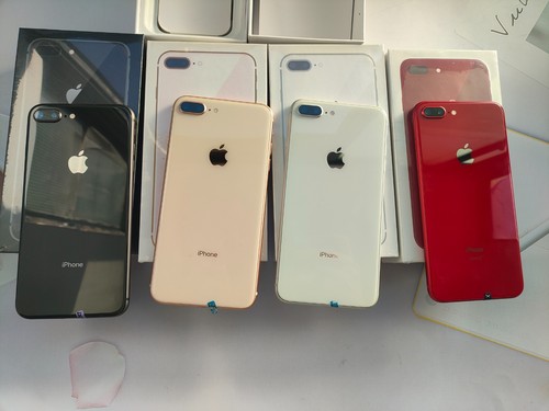 Originale apple iphone - originale,