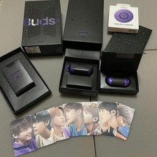 Nuovo Samsung Galaxy Buds +