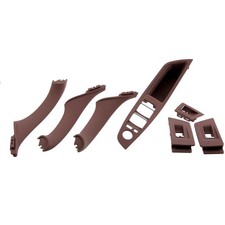 NTY Maniglia Interna Per BMW 5