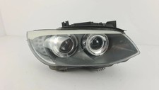 Faro proiettore anteriore