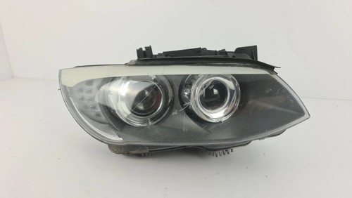 Faro proiettore anteriore