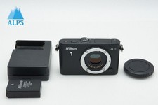 [3.740 scatti] Nikon 1 J3 14,2